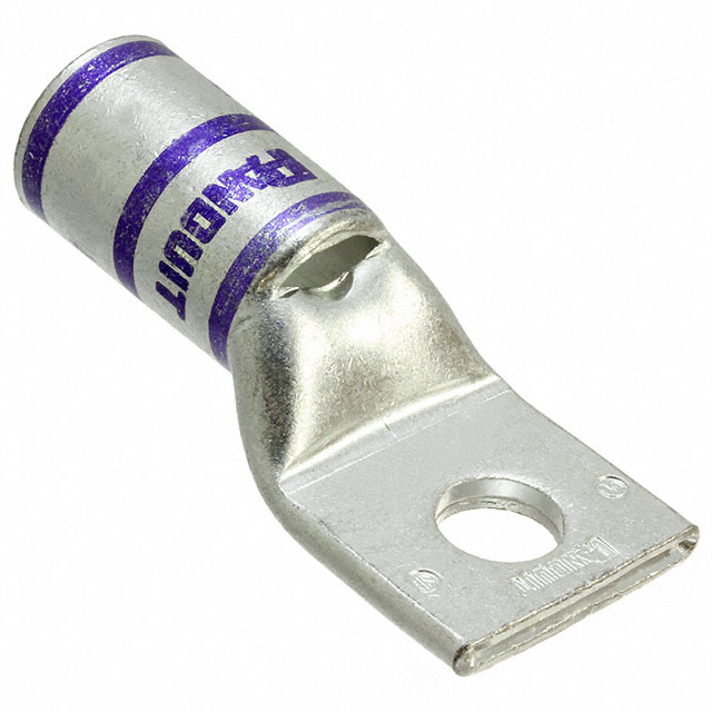 LCA4/0-38-X Panduit Corp  Anse